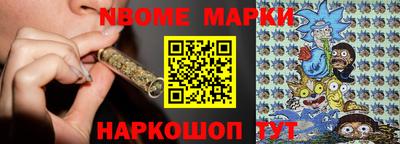 мдпв Пугачёв
