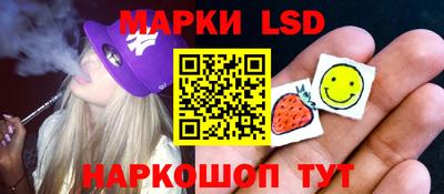 мдпв Пугачёв