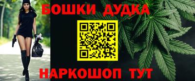 мдпв Пугачёв
