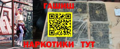 мдпв Пугачёв